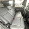 nissan x-trail 2010 -NISSAN--X-Trail DBA-NT31--NT31-210654---NISSAN--X-Trail DBA-NT31--NT31-210654- image 16