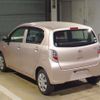 daihatsu mira-e-s 2015 -DAIHATSU--Mira e:s DBA-LA300S--LA300S-1358111---DAIHATSU--Mira e:s DBA-LA300S--LA300S-1358111- image 5