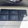 toyota sienta 2016 -TOYOTA--Sienta DBA-NSP170G--NSP170-7035116---TOYOTA--Sienta DBA-NSP170G--NSP170-7035116- image 11