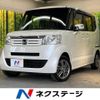 honda n-box 2013 -HONDA--N BOX DBA-JF1--JF1-1224263---HONDA--N BOX DBA-JF1--JF1-1224263- image 1