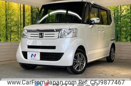 honda n-box 2013 -HONDA--N BOX DBA-JF1--JF1-1224263---HONDA--N BOX DBA-JF1--JF1-1224263-