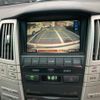 toyota harrier 2006 -TOYOTA--Harrier CBA-ACU30W--ACU30-0047956---TOYOTA--Harrier CBA-ACU30W--ACU30-0047956- image 13