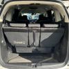 honda odyssey 2016 244 image 19
