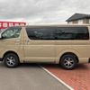 toyota hiace-van 2024 -TOYOTA 【函館 400せ7964】--Hiace Van GDH206V--GDH206-1109132---TOYOTA 【函館 400せ7964】--Hiace Van GDH206V--GDH206-1109132- image 25