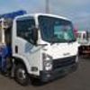 isuzu elf-truck 2017 CFJ1149760 image 47