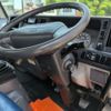 isuzu elf-truck 2007 CFJ1589081 image 54