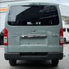 toyota hiace-van 2024 -TOYOTA--Hiace Van GDH201V--GDH201-1101792---TOYOTA--Hiace Van GDH201V--GDH201-1101792- image 2
