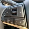 suzuki wagon-r 2018 CFJ1803122 image 18