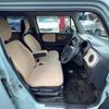 suzuki alto-lapin 2012 GOO_JP_700090373030241228003 image 13