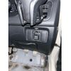 honda civic 1999 -HONDA--Civic GF-EK9--EK9-1201038---HONDA--Civic GF-EK9--EK9-1201038- image 14