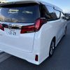 toyota alphard 2022 quick_quick_3BA-AGH30W_AGH30-0444432 image 6