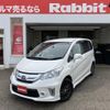 honda freed 2015 -HONDA--Freed DAA-GP3--GP3-1229862---HONDA--Freed DAA-GP3--GP3-1229862- image 1