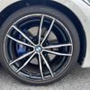 bmw 3-series 2019 CFJ1569998 image 5