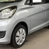mitsubishi ek-wagon 2016 CFJ1850557 image 54