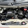 honda n-box 2016 CFJ1776687 image 28