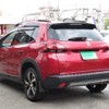 peugeot 2008 2017 quick_quick_ABA-A94HN01_VF3CUHNZTGY158758 image 17