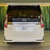 nissan serena 2019 -NISSAN--Serena DAA-HFC27--HFC27-057446---NISSAN--Serena DAA-HFC27--HFC27-057446- image 17