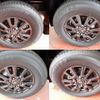 toyota land-cruiser-wagon 2024 -TOYOTA--Land Cruiser Wagon 3BA-TRJ250W--TRJ250-0001624---TOYOTA--Land Cruiser Wagon 3BA-TRJ250W--TRJ250-0001624- image 9