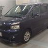 toyota voxy 2010 -TOYOTA--Voxy ZRR70W-0374970---TOYOTA--Voxy ZRR70W-0374970- image 1