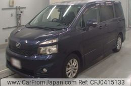 toyota voxy 2010 -TOYOTA--Voxy ZRR70W-0374970---TOYOTA--Voxy ZRR70W-0374970-