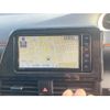 toyota sienta 2021 -TOYOTA--Sienta 5BA-NSP170G--NSP170-7269276---TOYOTA--Sienta 5BA-NSP170G--NSP170-7269276- image 26