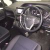 toyota voxy 2015 -TOYOTA--Voxy ZRR80Gｶｲ-0121954---TOYOTA--Voxy ZRR80Gｶｲ-0121954- image 4