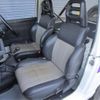 suzuki jimny 1992 -SUZUKI--Jimny JA11C--JA11-202732---SUZUKI--Jimny JA11C--JA11-202732- image 26