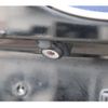 subaru forester 2019 -SUBARU--Forester SKE--SKE-018596---SUBARU--Forester SKE--SKE-018596- image 9