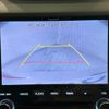 subaru xv 2017 quick_quick_GT7_GT7-046416 image 4