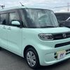 daihatsu tanto 2021 -DAIHATSU--Tanto 6BA-LA650S--LA650S-0129972---DAIHATSU--Tanto 6BA-LA650S--LA650S-0129972- image 16