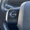 toyota sienta 2016 -TOYOTA--Sienta DBA-NSP170G--NSP170-7087002---TOYOTA--Sienta DBA-NSP170G--NSP170-7087002- image 22