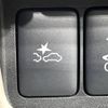 mitsubishi ek-space 2015 -MITSUBISHI--ek Space DBA-B11A--B11A-0031916---MITSUBISHI--ek Space DBA-B11A--B11A-0031916- image 3