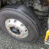 mitsubishi-fuso super-great 2018 GOO_NET_EXCHANGE_1300435A30250526W001 image 9