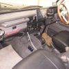 toyota land-cruiser 1994 -TOYOTA--Land Cruiser HZJ77HVｶｲ-0005529---TOYOTA--Land Cruiser HZJ77HVｶｲ-0005529- image 5