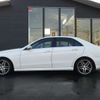 mercedes-benz e-class 2016 -MERCEDES-BENZ--Benz E Class LDA-212001C--WDD2120012B318993---MERCEDES-BENZ--Benz E Class LDA-212001C--WDD2120012B318993- image 3