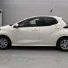 toyota yaris 2022 CFJ1700615 image 12