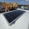 toyota liteace-van 2019 CFJ1707930 image 29