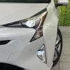 toyota prius 2016 quick_quick_ZVW51_ZVW51-6039589 image 15