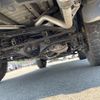 toyota fj-cruiser 2012 CFJ1591484 image 45