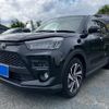 toyota raize 2021 CFJ1836546 image 1