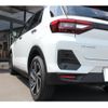 toyota raize 2025 -TOYOTA--Raize 3BA-A210A--A210A-0096***---TOYOTA--Raize 3BA-A210A--A210A-0096***- image 9