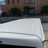 toyota hiace-van 2014 -TOYOTA--Hiace Van CBF-TRH200V--TRH200-0194796---TOYOTA--Hiace Van CBF-TRH200V--TRH200-0194796- image 9