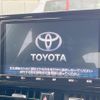 toyota corolla-sport 2018 CFJ1708515 image 3