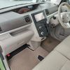 daihatsu tanto 2013 quick_quick_DBA-LA600S_LA600S-0028037 image 12