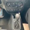 suzuki jimny 2010 CFJ1809977 image 18