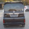 honda n-box 2019 -HONDA--N BOX DBA-JF3--JF3-1275619---HONDA--N BOX DBA-JF3--JF3-1275619- image 45