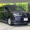 toyota voxy 2014 -TOYOTA--Voxy DAA-ZWR80G--ZWR80-0022150---TOYOTA--Voxy DAA-ZWR80G--ZWR80-0022150- image 18