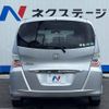 honda freed 2013 -HONDA--Freed DBA-GB3--GB3-1510150---HONDA--Freed DBA-GB3--GB3-1510150- image 17