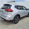 nissan x-trail 2017 -NISSAN--X-Trail DAA-NT32--NT32-073648---NISSAN--X-Trail DAA-NT32--NT32-073648- image 16