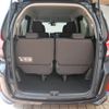 honda freed 2021 CFJ1772718 image 11